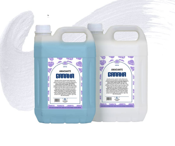 Produto Nipo Limp 7