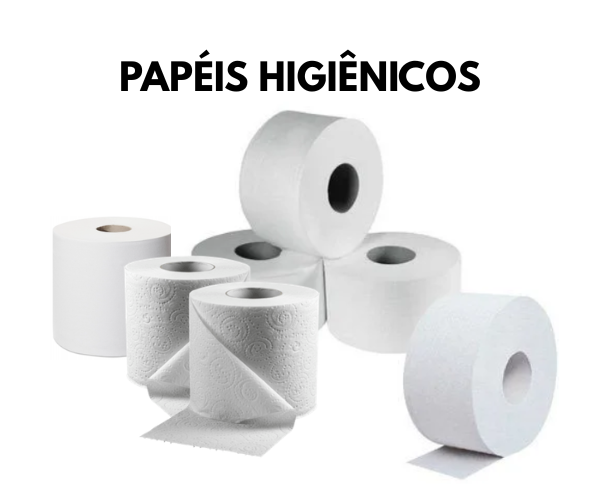 Produto Nipo Limp 2