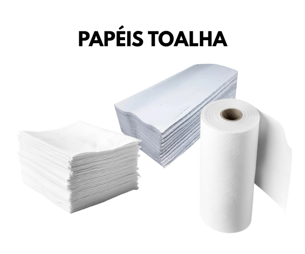 Produto Nipo Limp 3