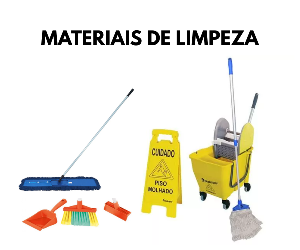 Produto Nipo Limp 4
