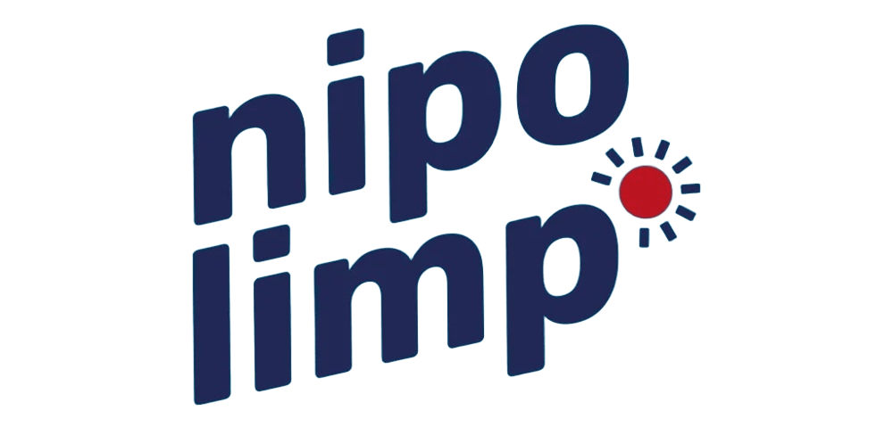 Nipo Limp